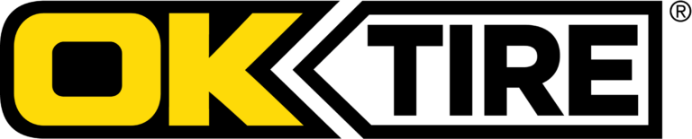 Sisca's Auto Service Ltd's OK Tire